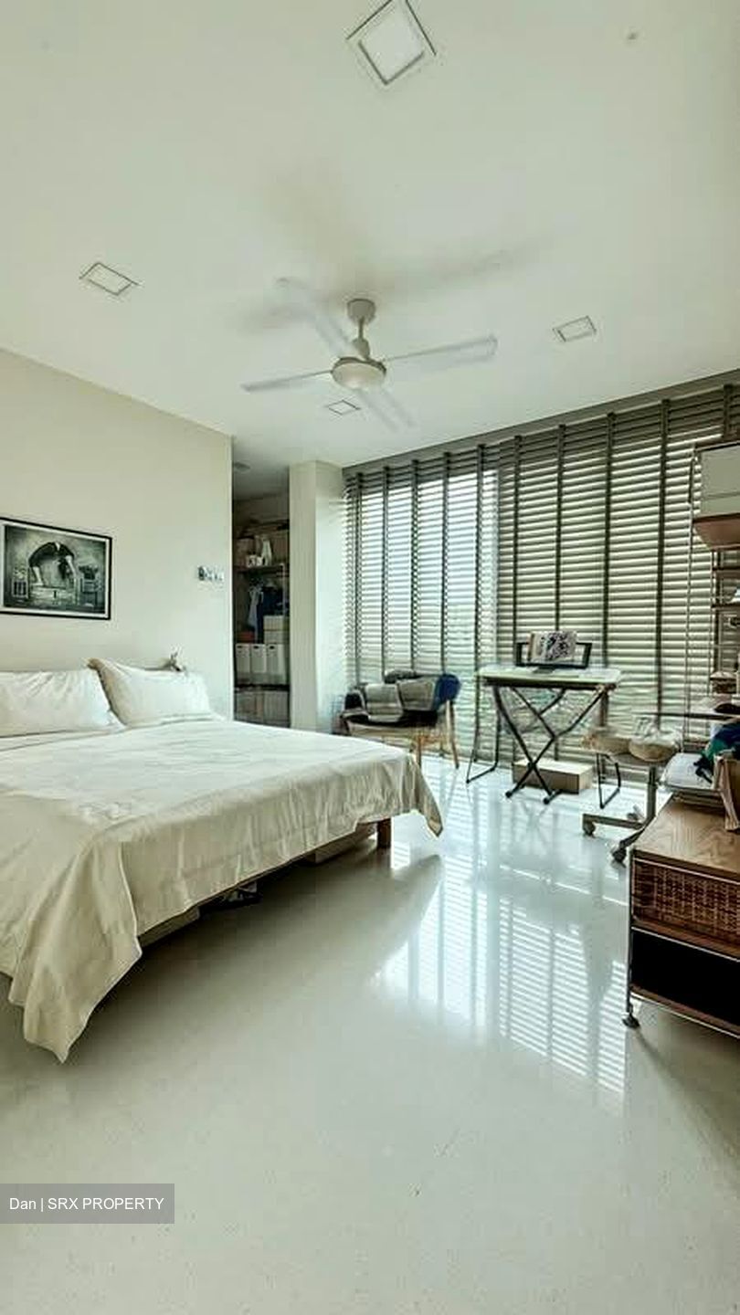 Wareham Road (D15), Detached #591393461